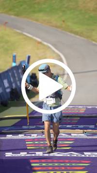 BIB:  <button type="button" onclick="openModal(26968653)" class="btn btn-primary btn-sm float-right" data-toggle="modal" data-target=".modal-high-quality">
                <i class="fa fa-download"></i> Download
                </button>